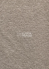 Ковролин Bonkeel Spirit 1000 Beige фото 1 | FLOORDEALER